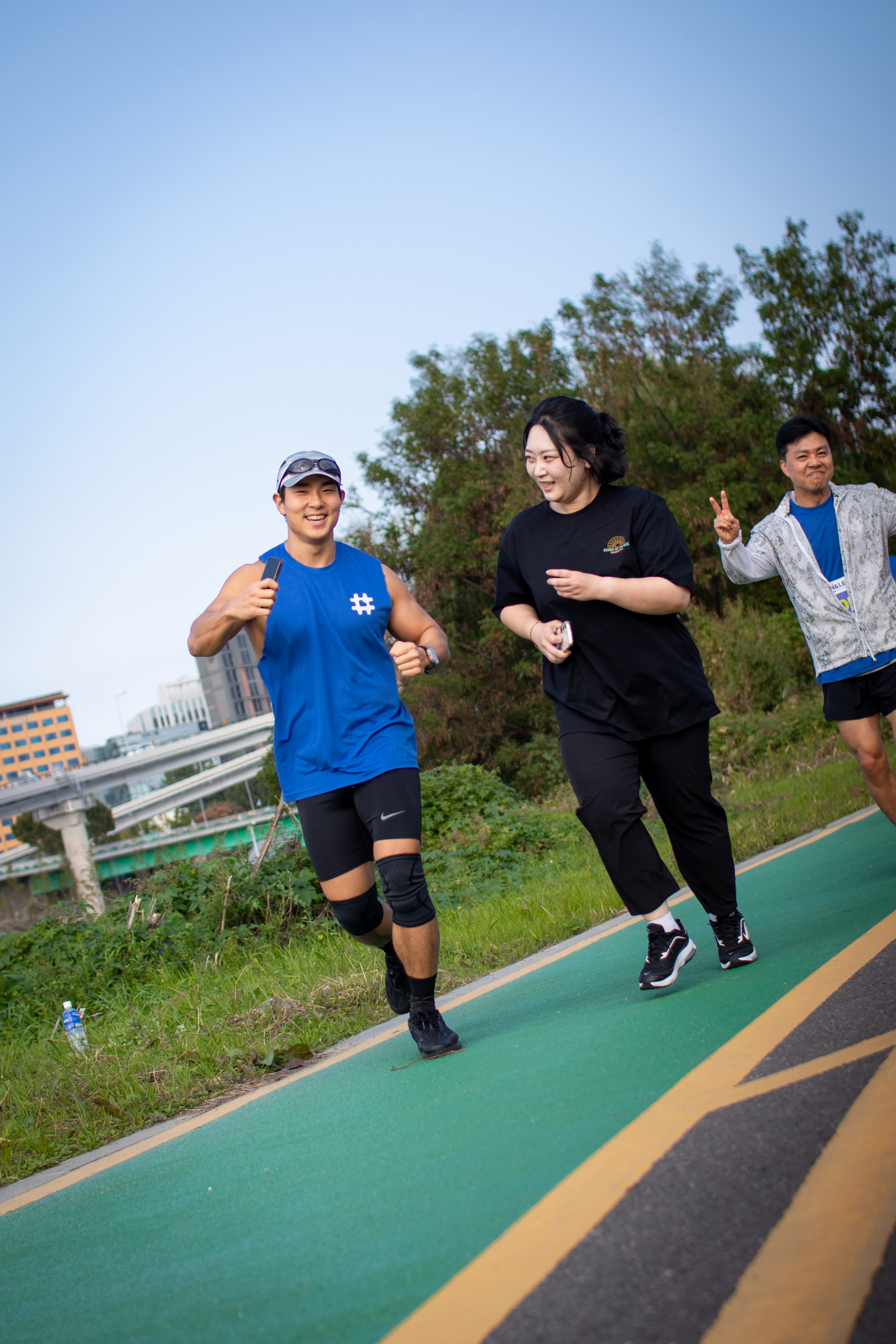 Run&Learn_3  (317).jpg